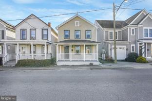 662 Lafayette Blvd - Photo 1 of 1