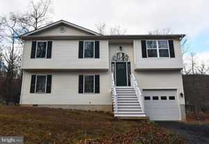 603 Panther Dr - Photo 1 of 1