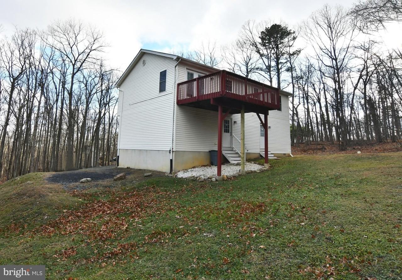 603 Panther Dr - Photo 4 of 38