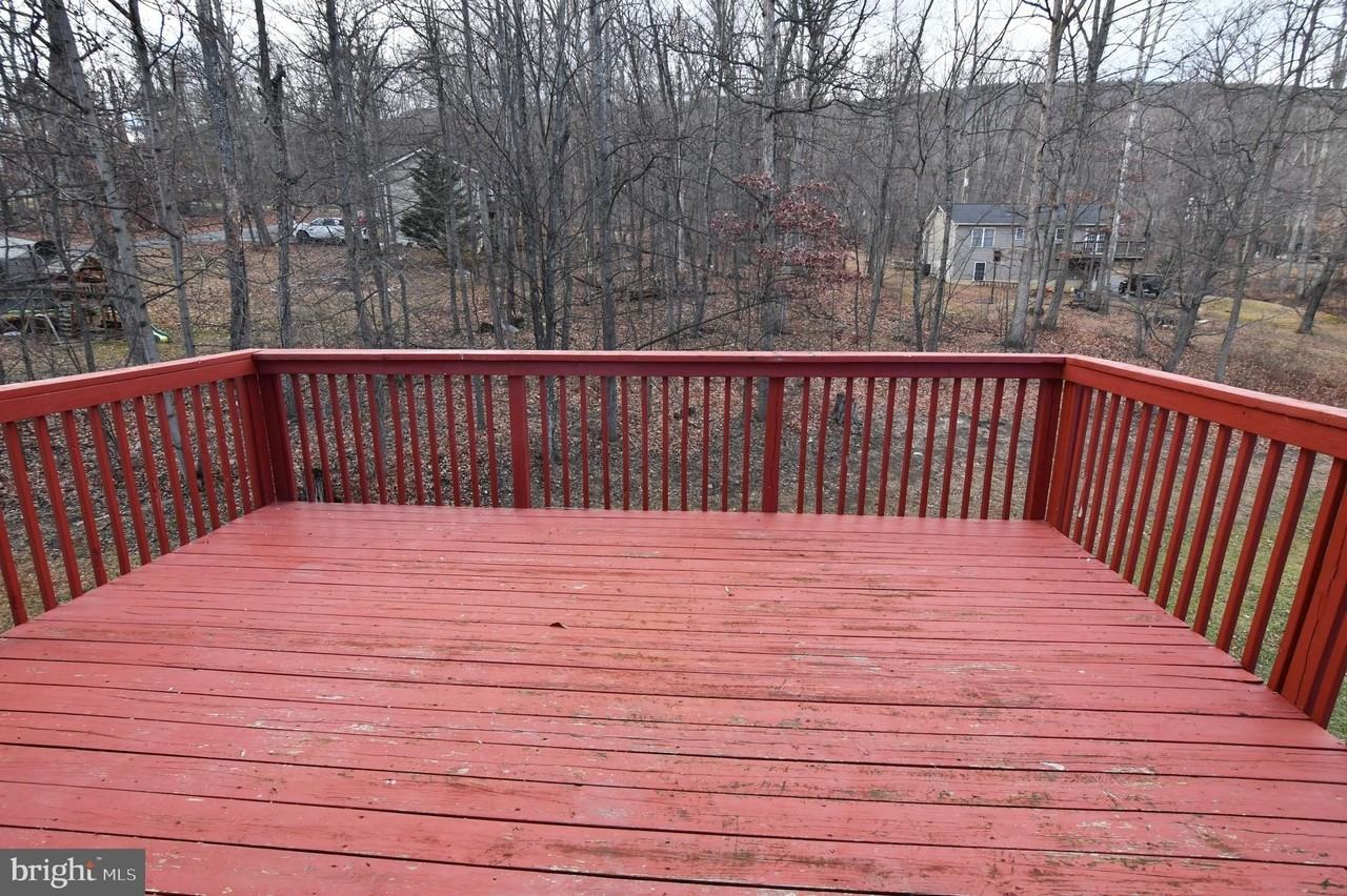 603 Panther Dr - Photo 6 of 38