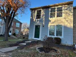 featured image of 6363 Generals Ct