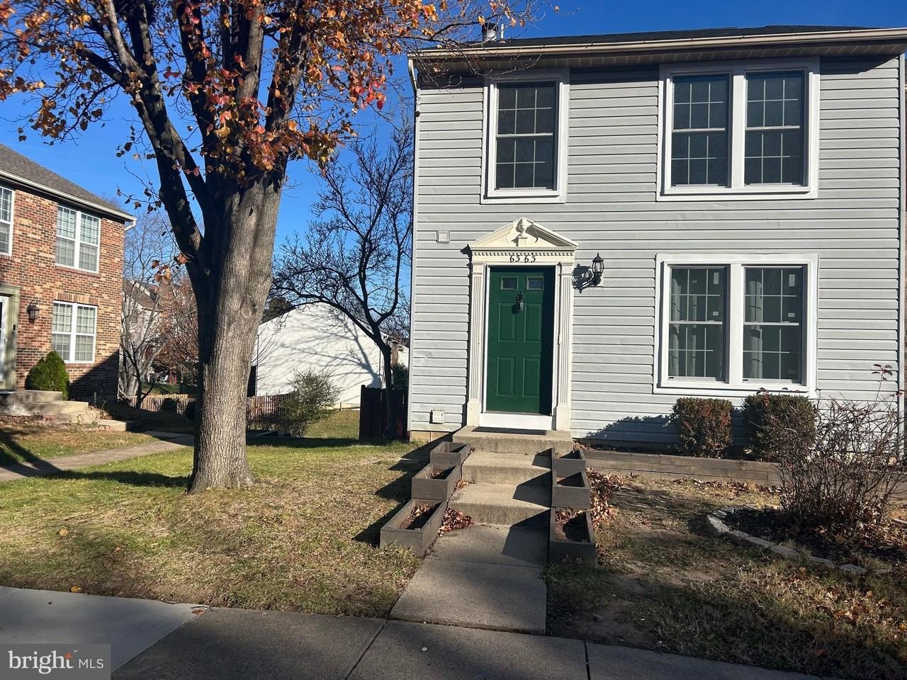 6363 Generals Ct - Photo 2 of 7