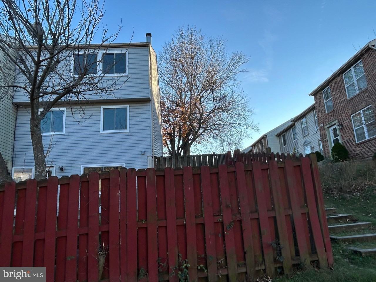 6363 Generals Ct - Photo 4 of 7