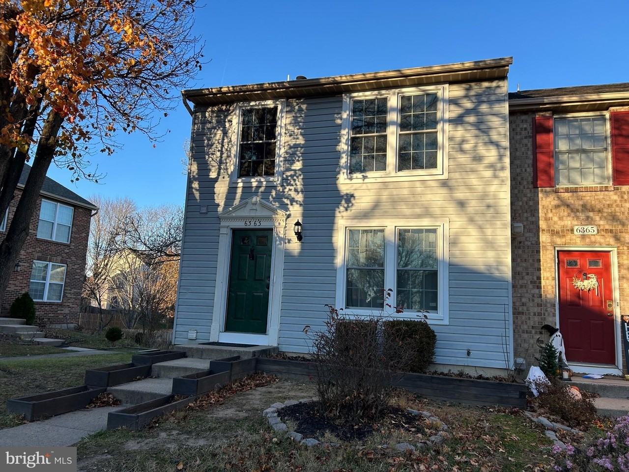 6363 Generals Ct - Photo 7 of 7