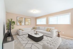 3139 Patullo Crescent - Photo 1 of 1