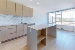 530 Whiting Way #503 - Photo 1 of 1