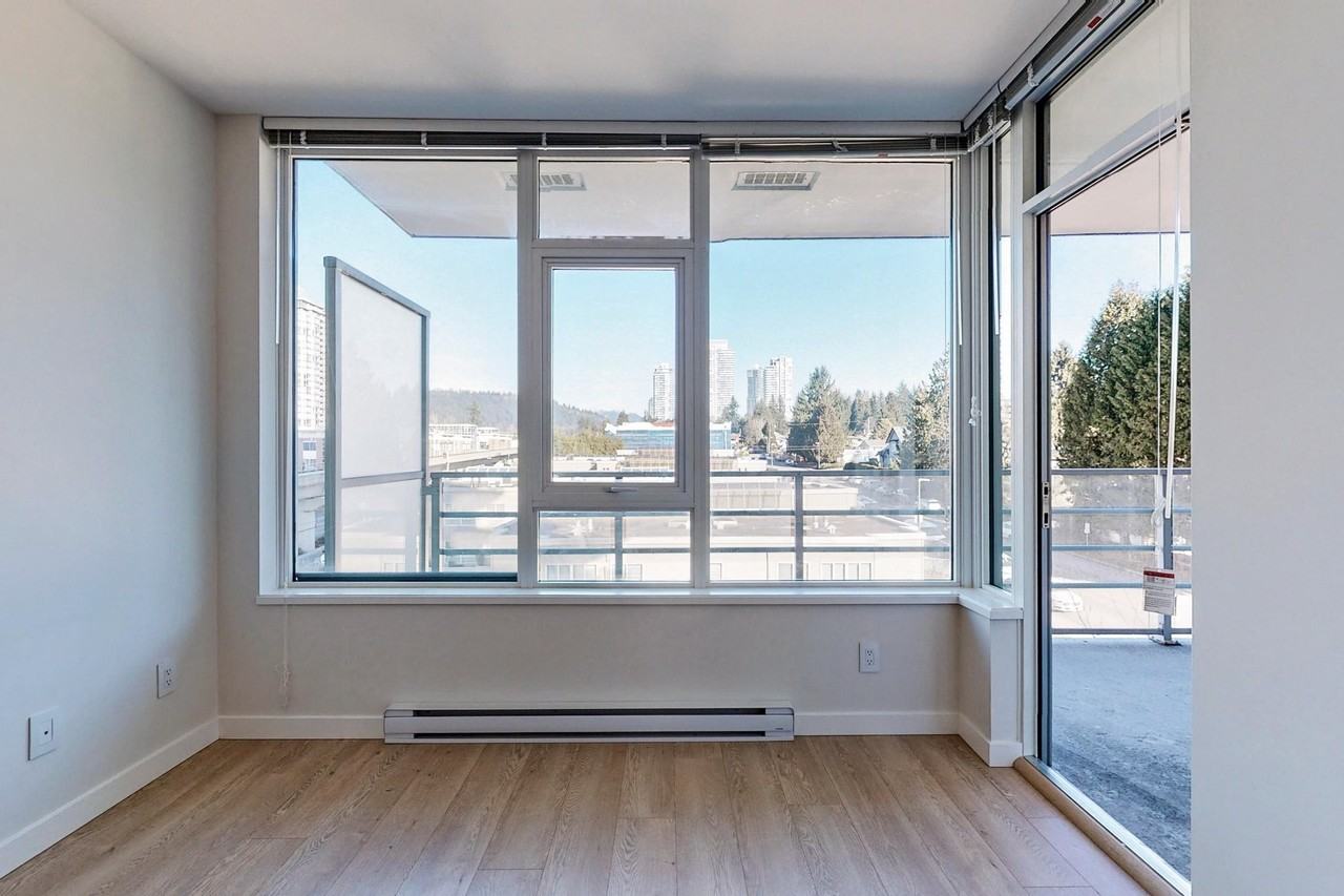 530 Whiting Way #503 - Photo 2 of 12