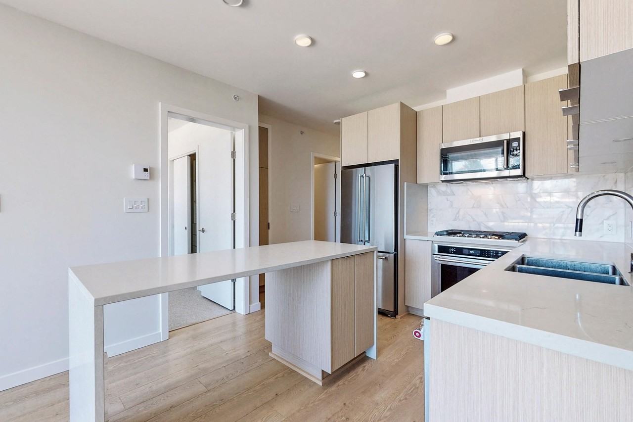 530 Whiting Way #503 - Photo 3 of 12