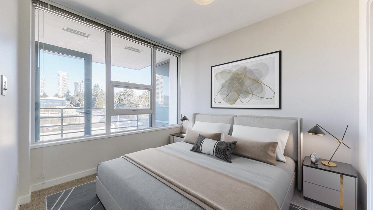 530 Whiting Way #503 - Photo 4 of 12