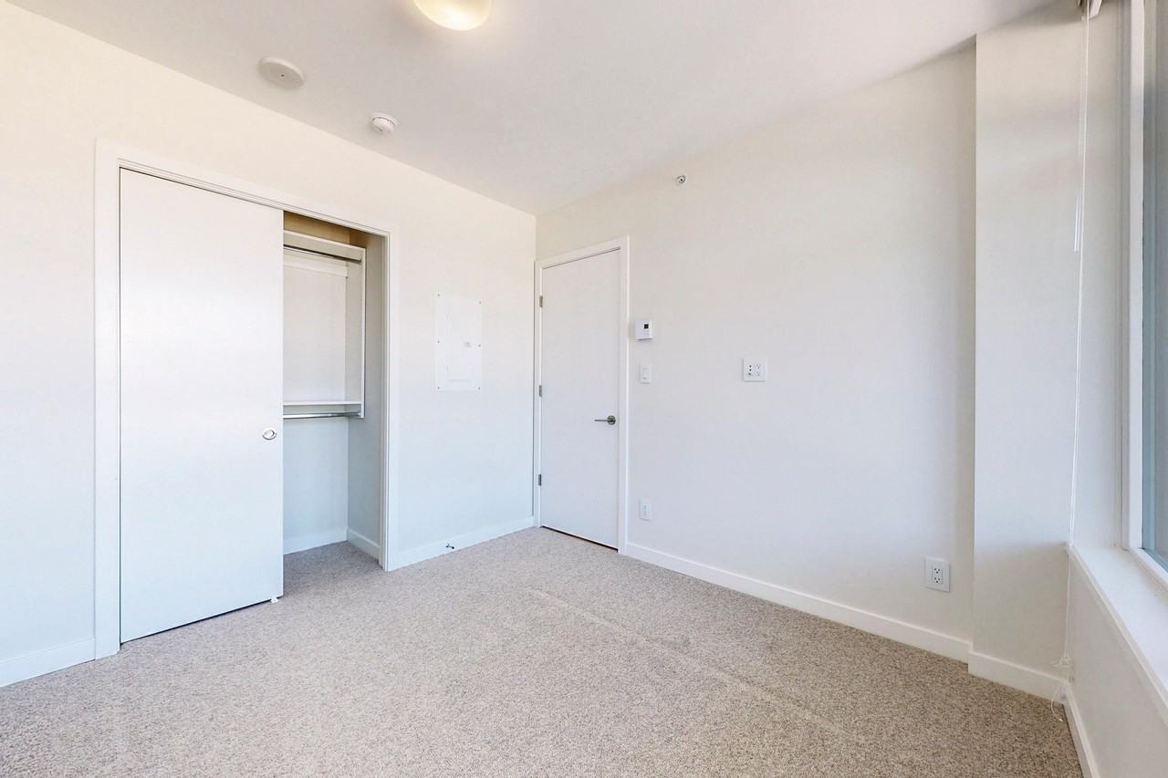 530 Whiting Way #503 - Photo 6 of 12