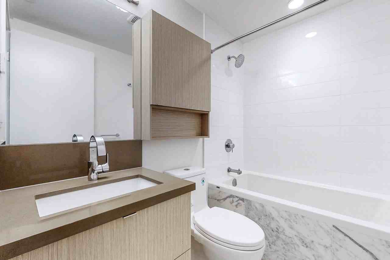 530 Whiting Way #503 - Photo 7 of 12