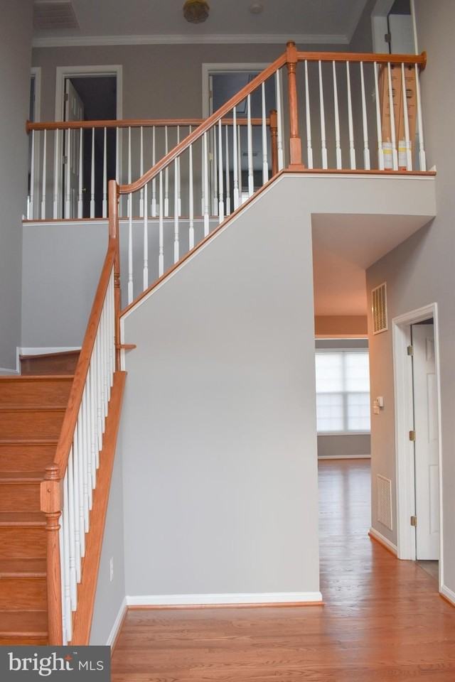 29 Snow Dr - Photo 5 of 25