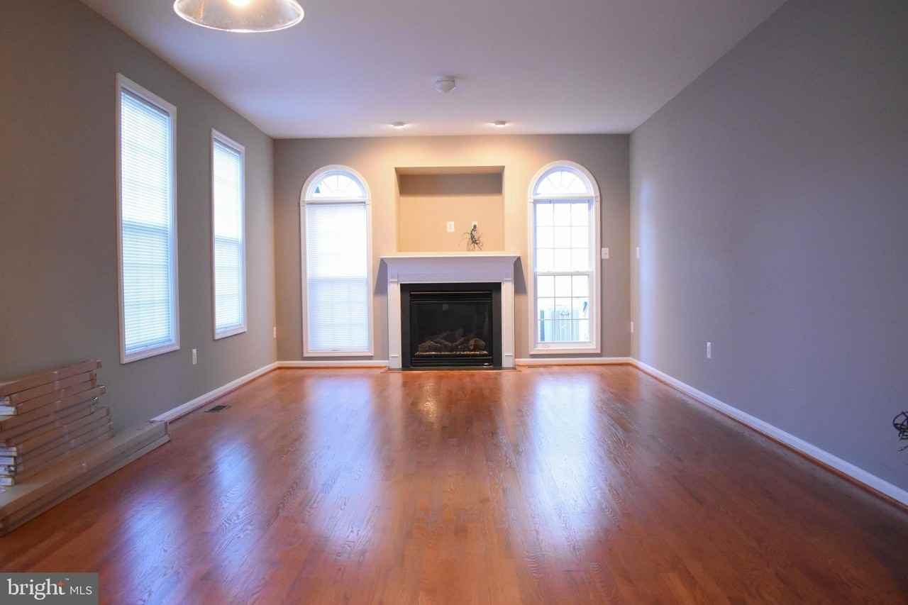 29 Snow Dr - Photo 6 of 25