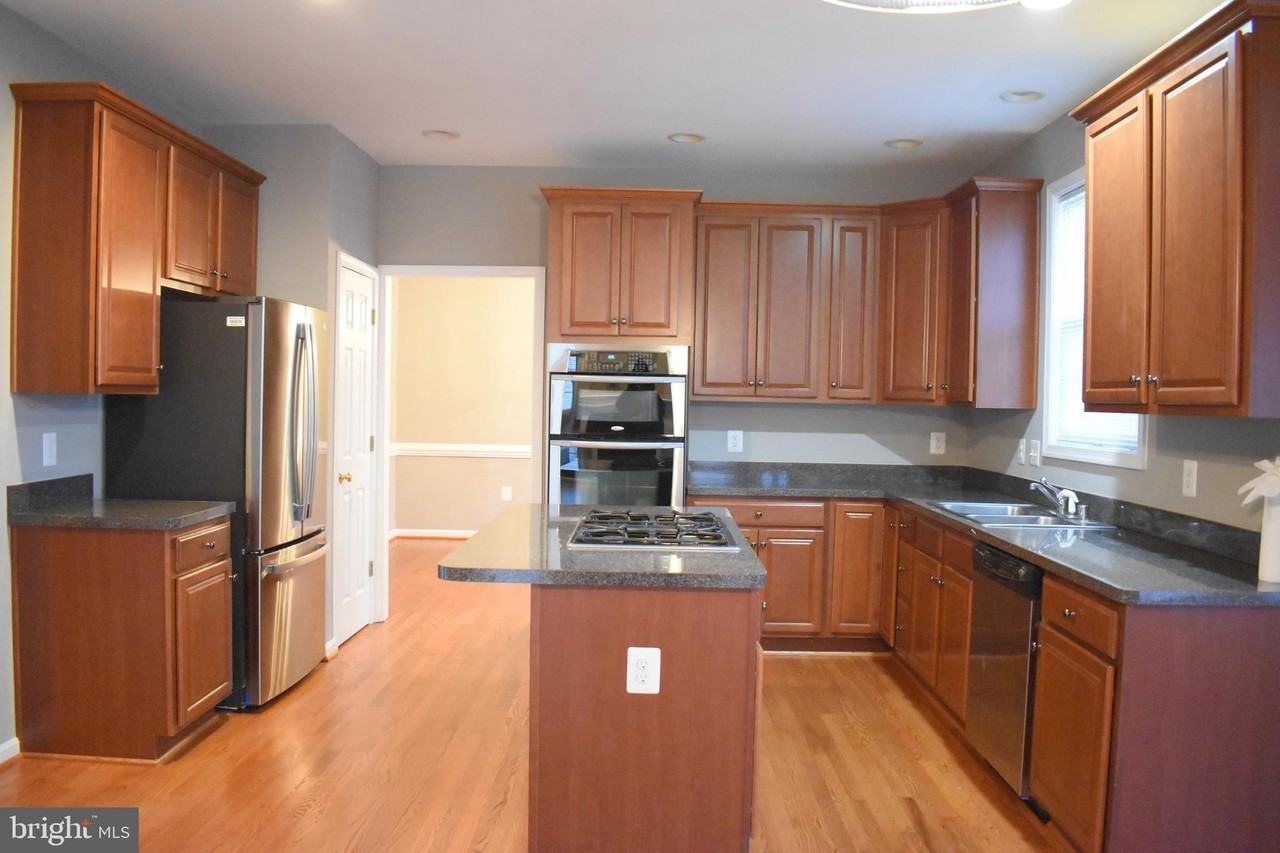 29 Snow Dr - Photo 7 of 25