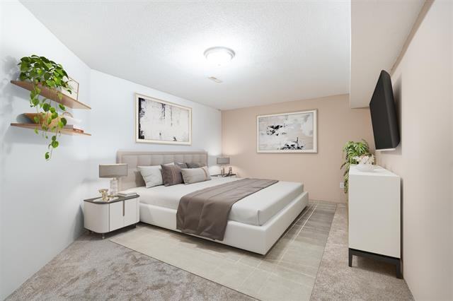 3139 Patullo Crescent - Photo 3 of 7