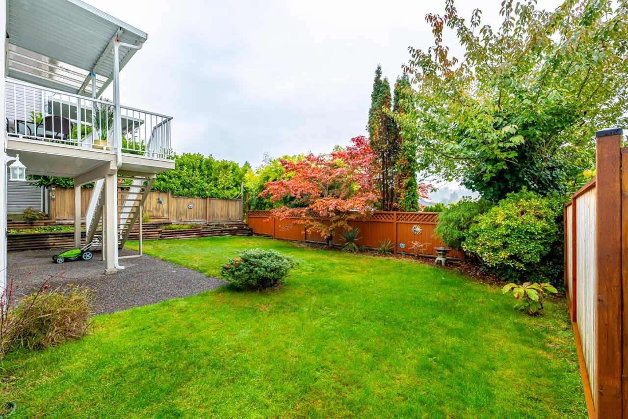 3139 Patullo Crescent - Photo 6 of 7