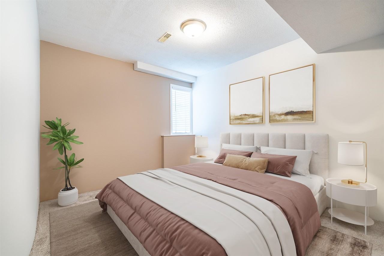 3139 Patullo Crescent - Photo 2 of 7