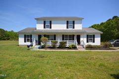 17 Brantley Cir - Photo 1 of 1