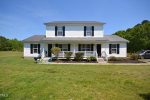 featured image of 17 Brantley Cir