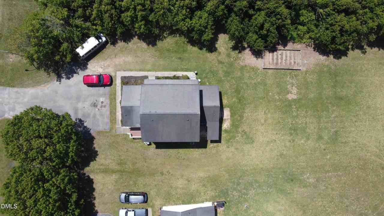 17 Brantley Cir - Photo 7 of 31