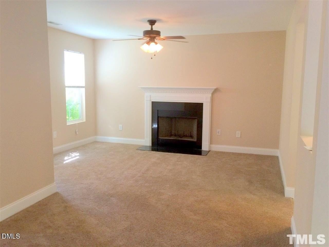 725 Perry Howard Rd - Photo 6 of 16