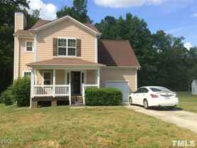 725 Perry Howard Rd - Photo 1 of 1