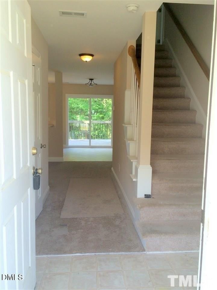 725 Perry Howard Rd - Photo 2 of 16