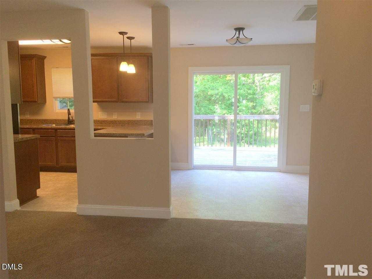 725 Perry Howard Rd - Photo 3 of 16