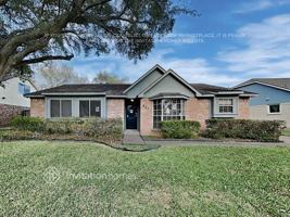 featured image of 527 Shealy St