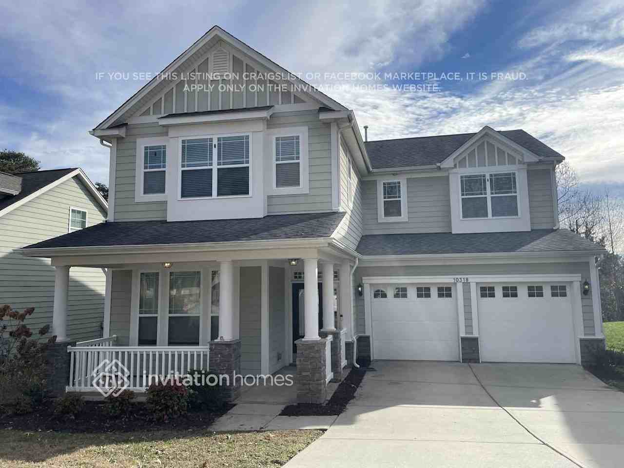 10318 Blackstone Dr - Photo 2 of 23