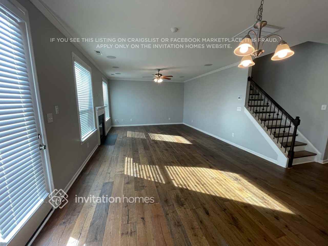 10318 Blackstone Dr - Photo 6 of 23