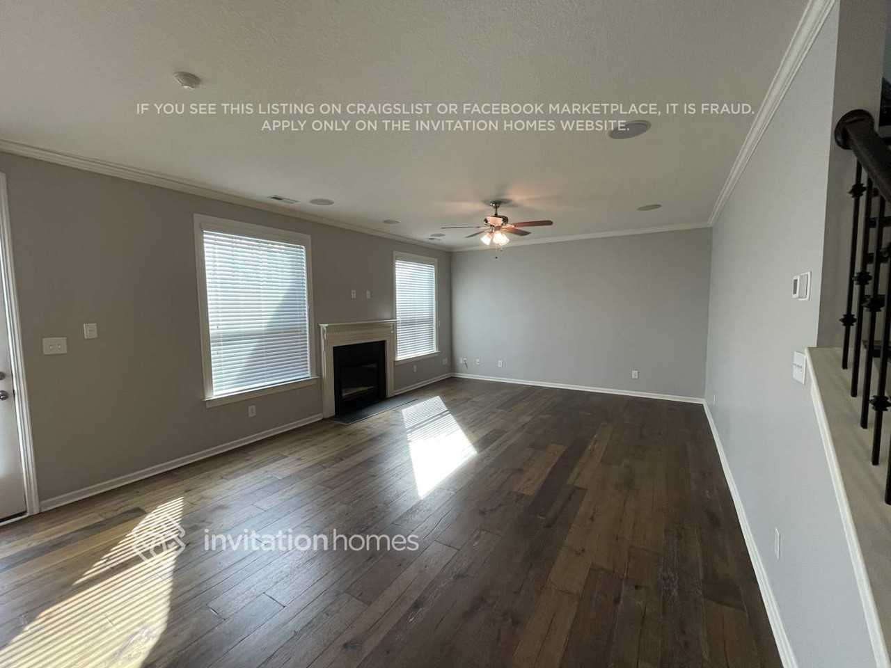 10318 Blackstone Dr - Photo 7 of 23