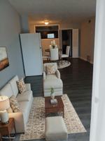 featured image of 2113 Church Ln #1