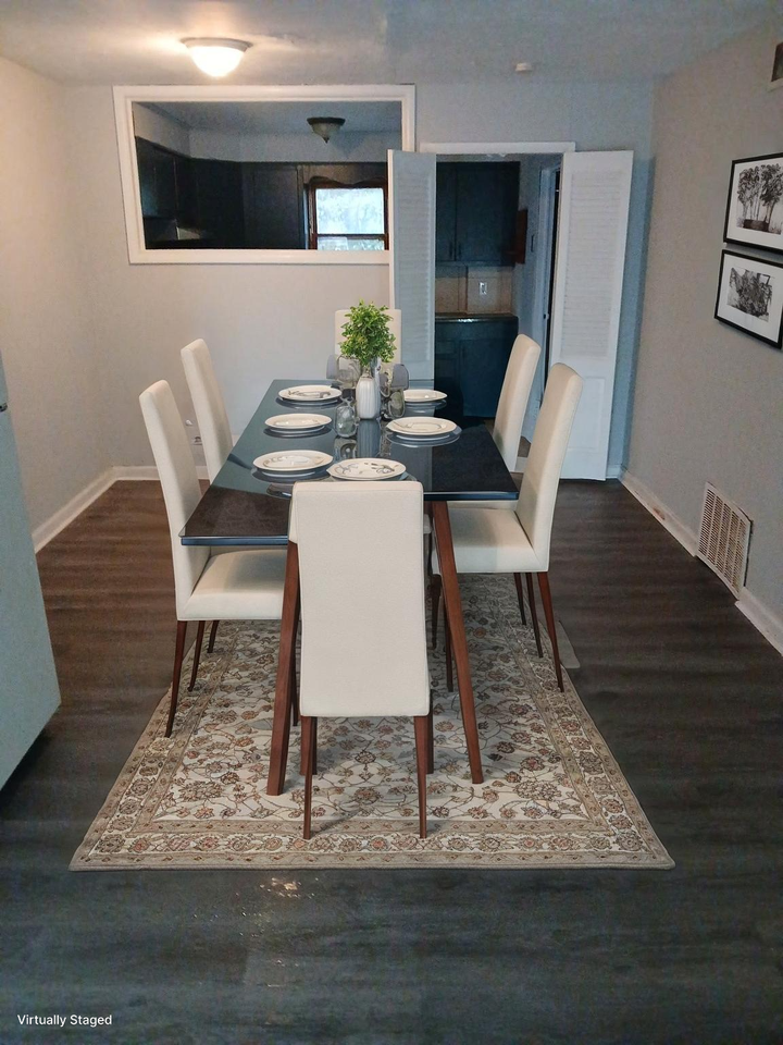 2113 Church Ln #1 - Photo 2 of 13