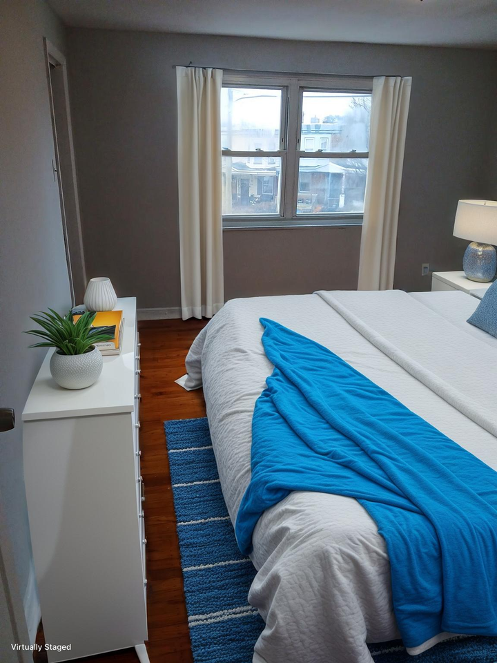 2113 Church Ln #1 - Photo 3 of 13