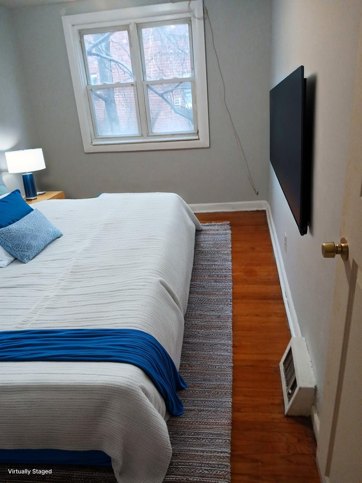 2113 Church Ln #1 - Photo 4 of 13