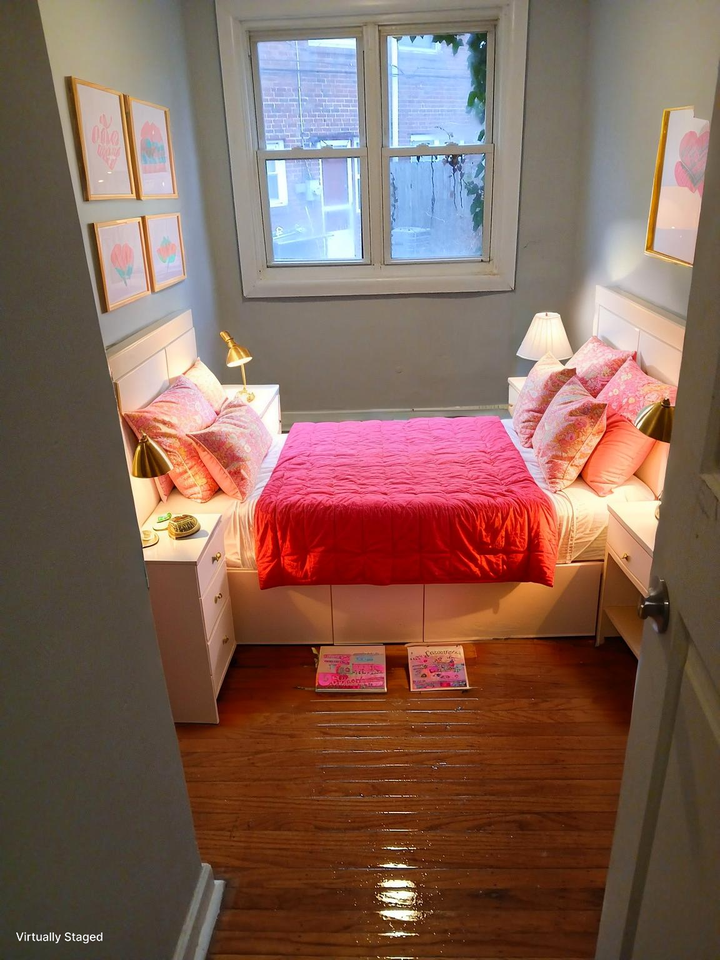 2113 Church Ln #1 - Photo 5 of 13