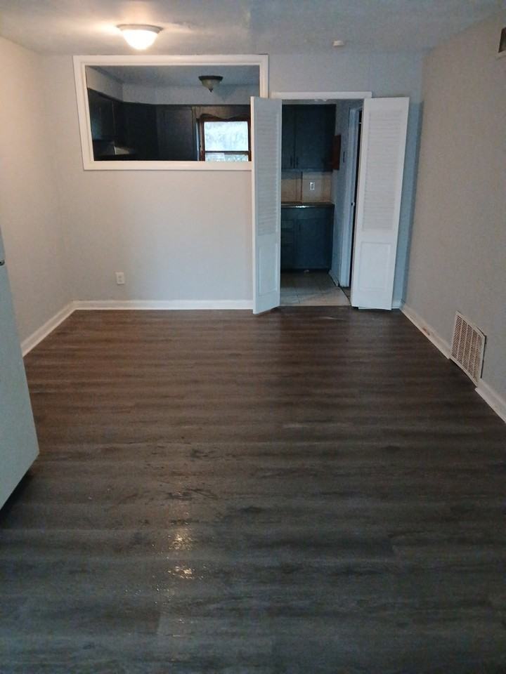 2113 Church Ln #1 - Photo 6 of 13