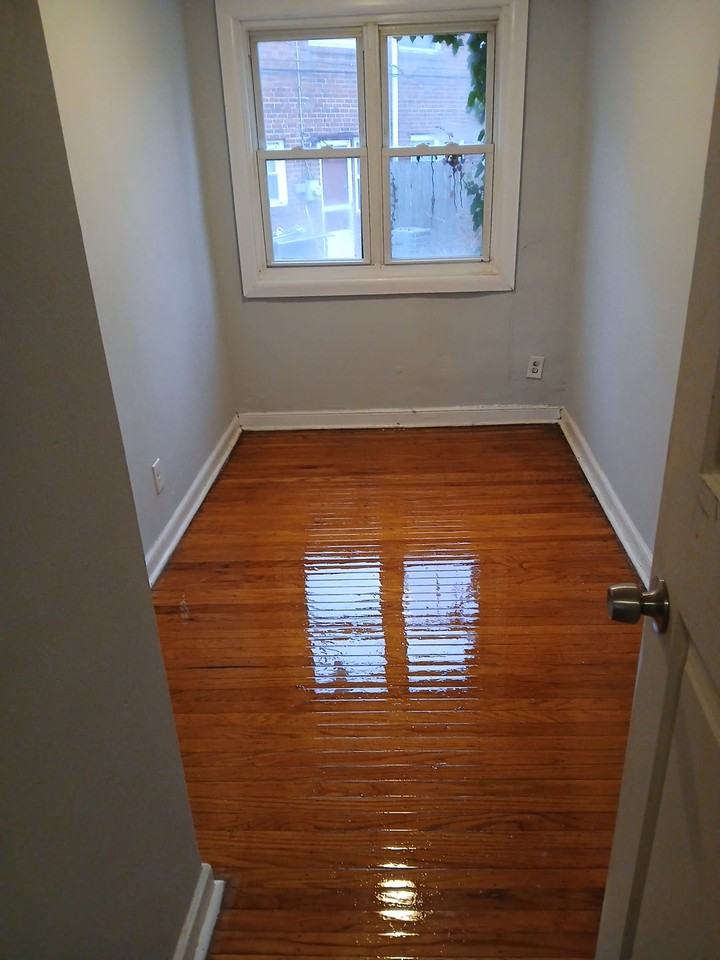 2113 Church Ln #1 - Photo 7 of 13