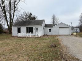 featured image of 1706 Getz Rd #1