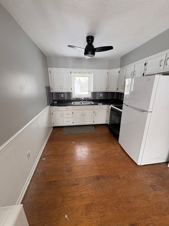 1706 Getz Rd #1 - Photo 2 of 7