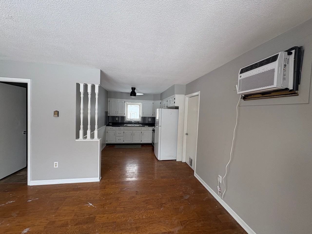 1706 Getz Rd #1 - Photo 3 of 7