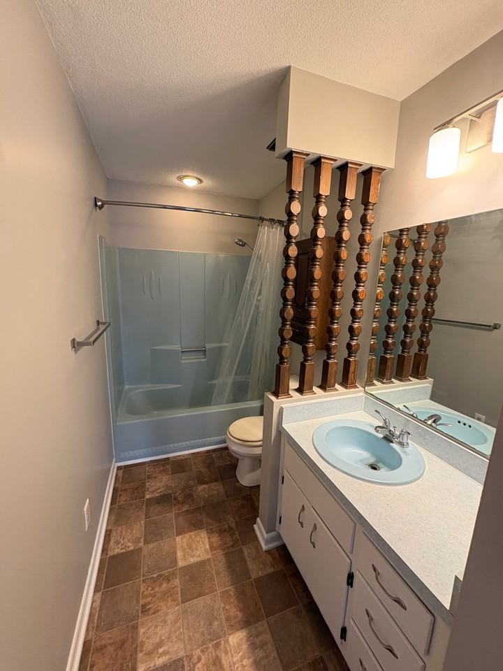 1706 Getz Rd #1 - Photo 4 of 7