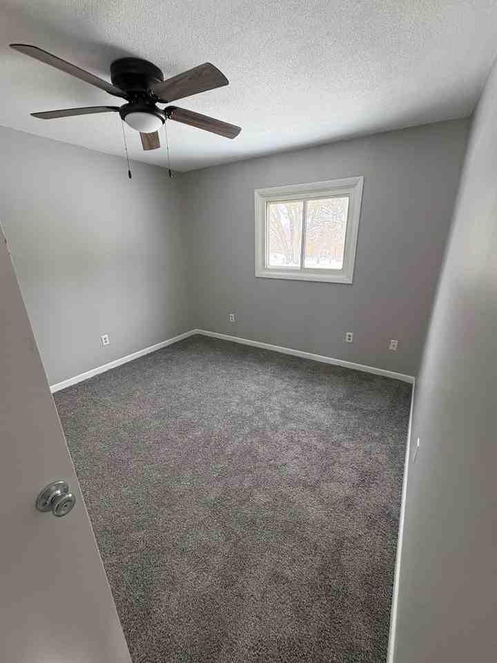 1706 Getz Rd #1 - Photo 5 of 7