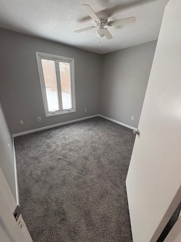 1706 Getz Rd #1 - Photo 6 of 7