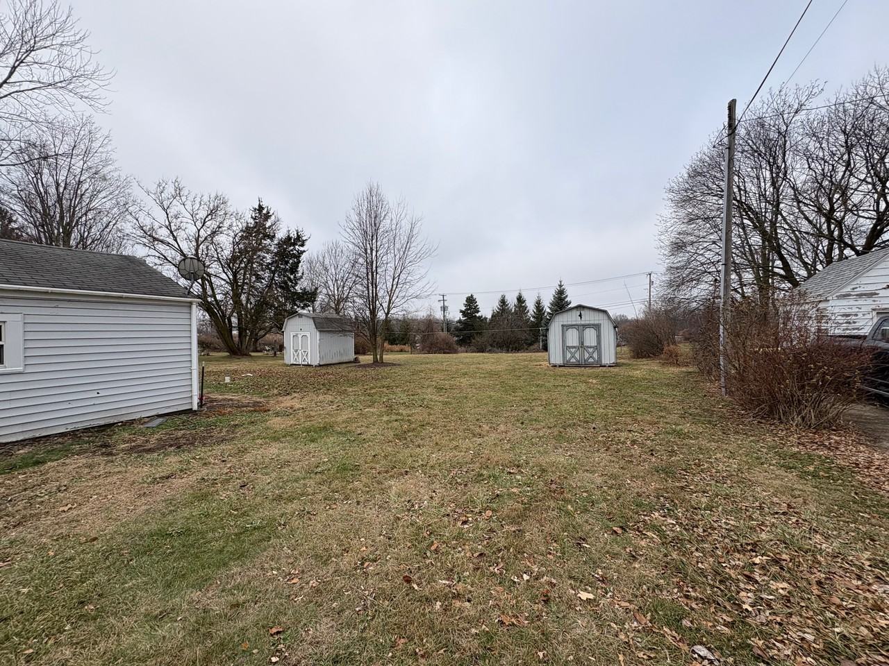 1706 Getz Rd #1 - Photo 7 of 7