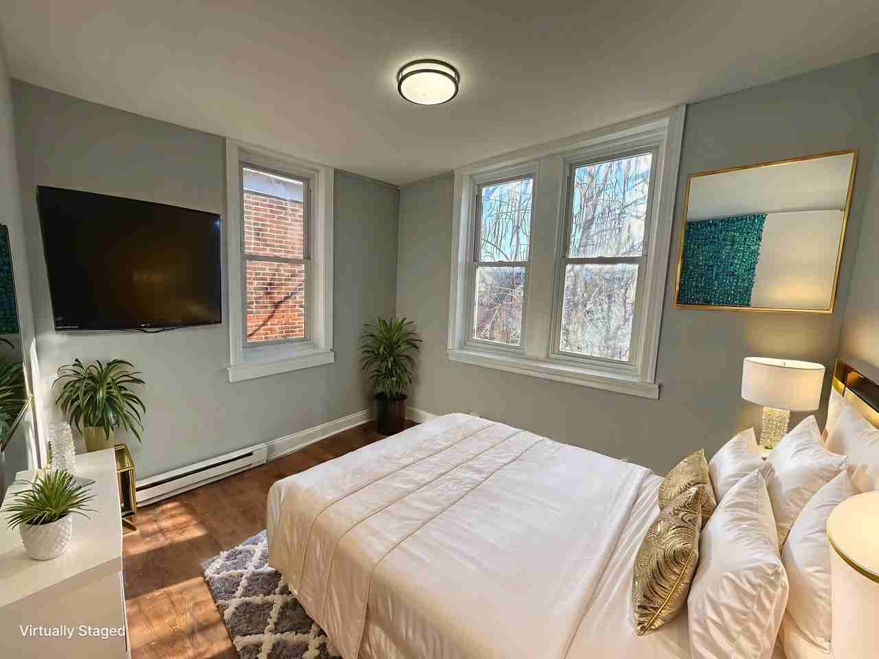 5824 Florence Ave #1 - Photo 2 of 13