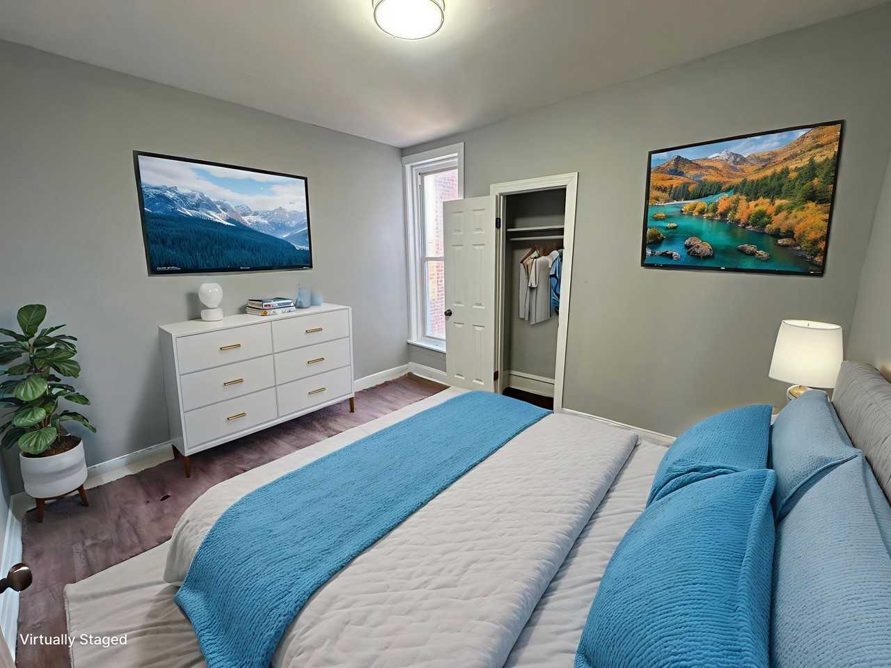 5824 Florence Ave #1 - Photo 4 of 13