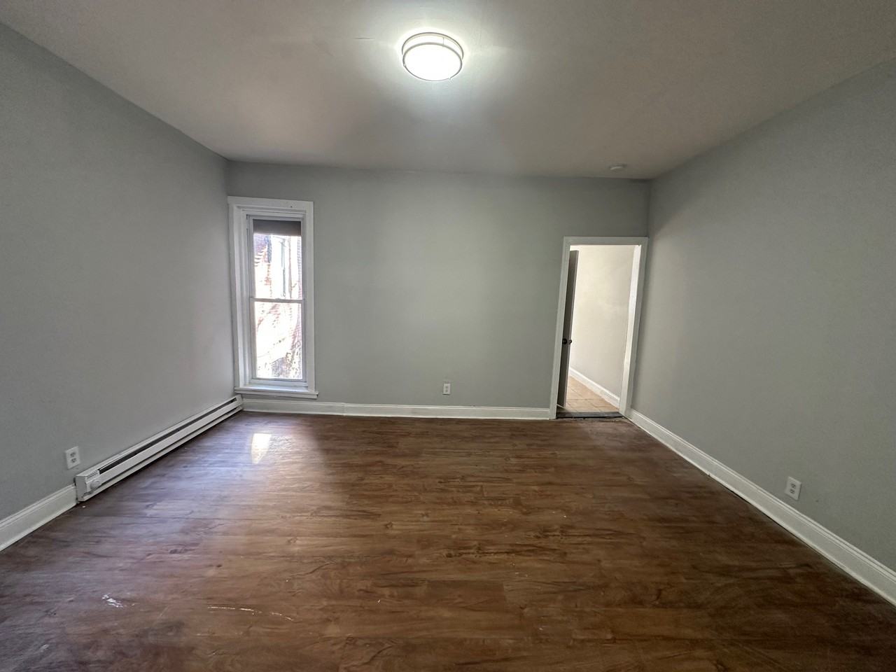 5824 Florence Ave #1 - Photo 6 of 13