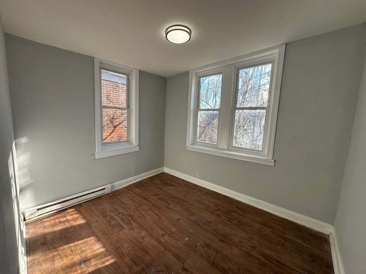 5824 Florence Ave #1 - Photo 7 of 13